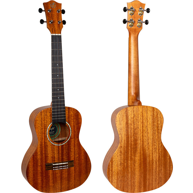 Flight Antonia T Tenor Ukulele with Gigbag