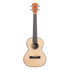 Kala KA-STG Tenor Ukulele solid spruce top mahogany body