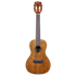Kala KA-KCG Concert Ukulele – Hawaiian Koa Gloss Body with Maple Binding
