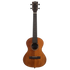 Kala KA-KOA-T Satin Hawaiian Koa Tenor Ukulele with Gigbag – Premium Hawaiian Koa wood