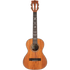 Kala Solid Acacia Tenor Ukulele – koa alternative with full projection