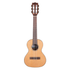 Kala Gloss Solid Cedar Top Acacia 6-String Tenor Ukulele KA-SCAC-T6 with high-gloss finish and warm, resonant tone.