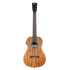 kala ka-cm-be curly mango baritone ukulele with eq preamp australia