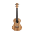Left-handed Kala KA-PWT/LH Pacific Walnut Tenor Ukulele