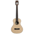 Kala KA-ASZCT-ST Super Tenor Ukulele with solid spruce top and ziricote back, includes Kala bag.