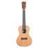 Kala KA-SCAC-C Solid Cedar Top Concert Ukulele with Acacia back and sides