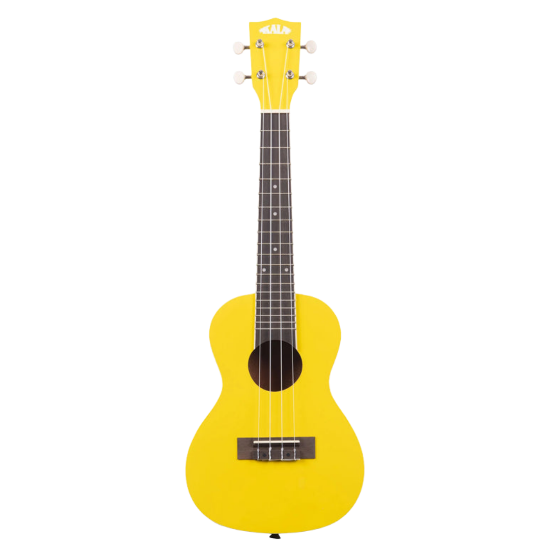 ✅ Bright Lemon Drop Finish – Stands out with playful candy-shop style