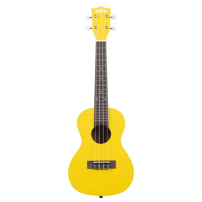 ✅ Bright Lemon Drop Finish – Stands out with playful candy-shop style