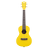 ✅ Bright Lemon Drop Finish – Stands out with playful candy-shop style