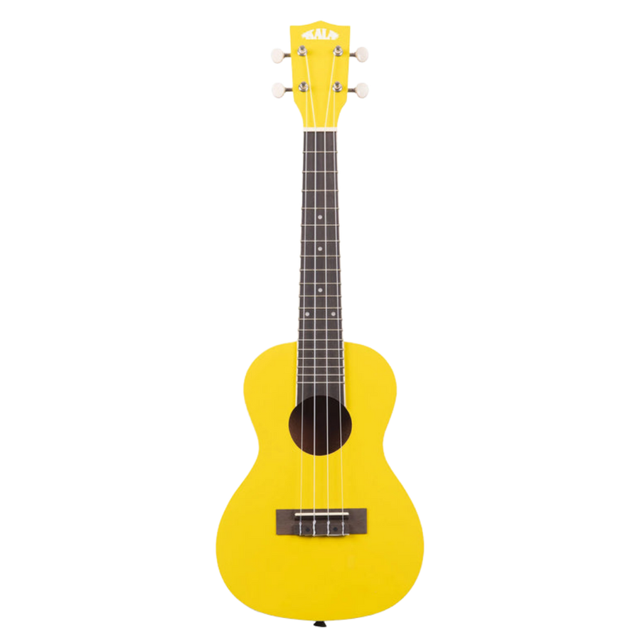 ✅ Bright Lemon Drop Finish – Stands out with playful candy-shop style