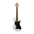 Kala Powder Blue 4-String U•BASS®