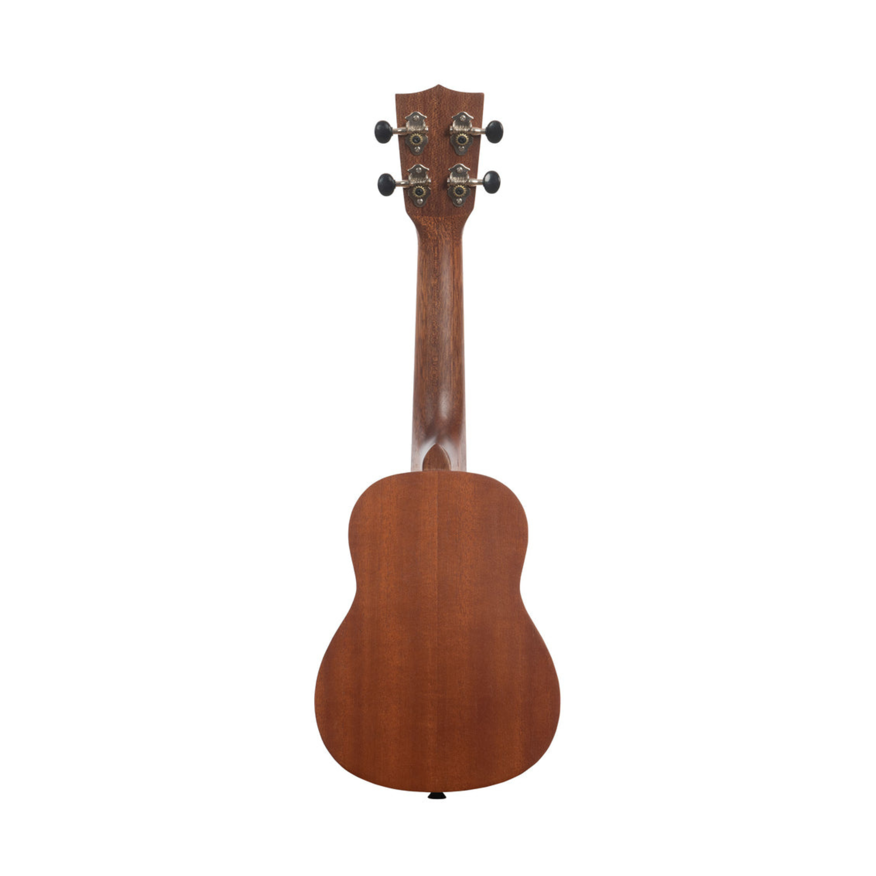 Kala Learn To Play Soprano Ukulele Starter Kit - KALA-LTP-S. Perfect for beginners to start their musical journey!