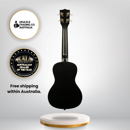 Elvis Viva Las Vegas concert ukulele starter kit