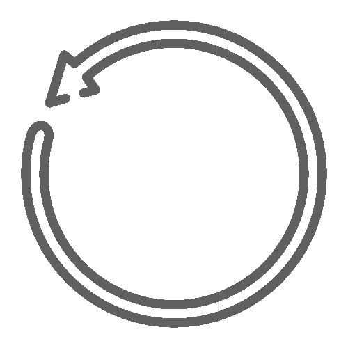 Australian Ukulele Store Kala, Ohana, Flight, Worth Aquila Uke Strings