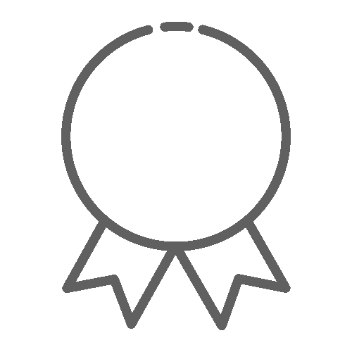 Australian Ukulele Store Kala, Ohana, Flight, Worth Aquila Uke Strings