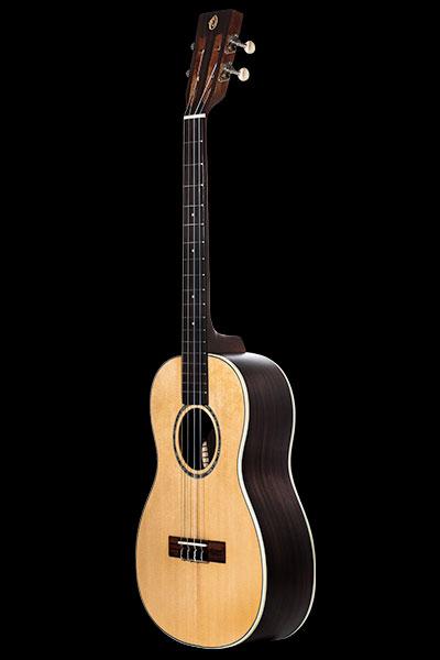 BK-70R SOLID TOP PERFORMANCE ROSEWOOD SERIES