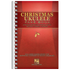 Christmas Ukulele Fake Book – over 250 holiday songs for ukulele players, softcover music book by Hal Leonard