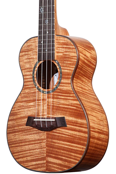 CK-180M Concert Ukulele by Ohana Premium Okoume Construction Ukulele Trading Co Australia