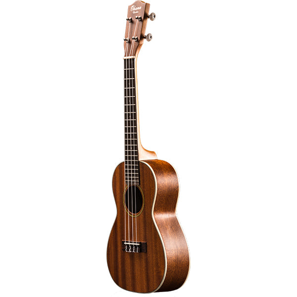 CK-20S Concert Mahogany Ukulele