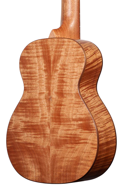 CK-180M Concert Ukulele by Ohana Premium Okoume Construction Ukulele Trading Co Australia