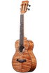 CK-180M Concert Ukulele by Ohana Premium Okoume Construction Ukulele Trading Co Australia