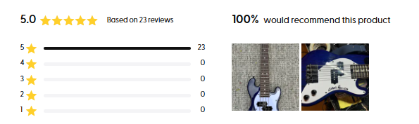 User Reviews 5 Star reviews 23 customers U-BASS stainless steel flat wound bass strings packaging with scale length and string gauge information. KA-BASS-4FW-SC KALA SOLID BODY UBASS FLAT WOUND SET 23.5″ Scale  Ukulele Trading Co Australia