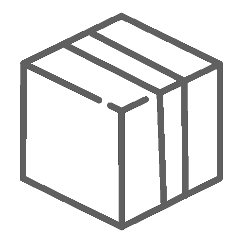 Australian Ukulele Store Kala, Ohana, Flight, Worth Aquila Uke Strings