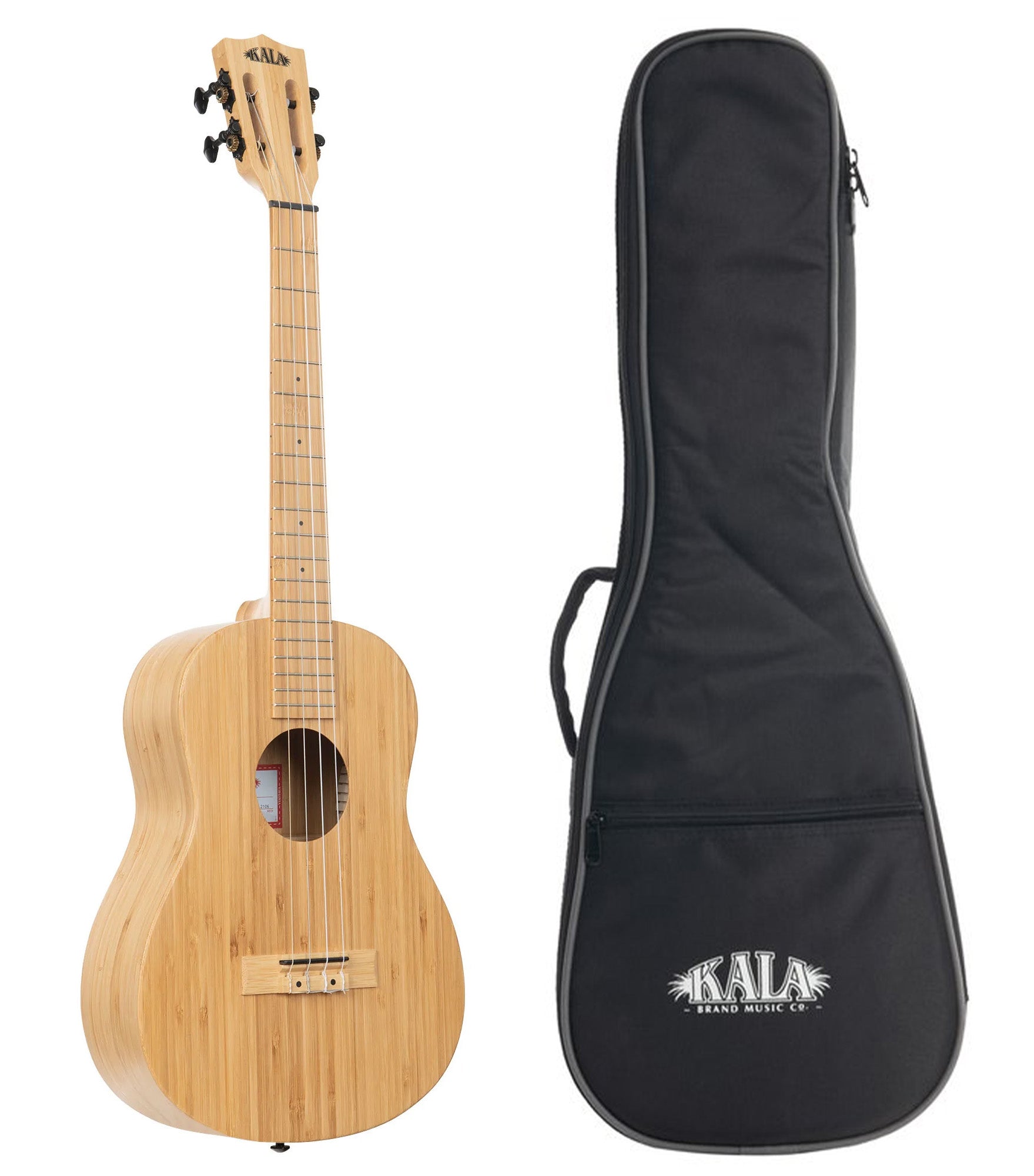 Aklot concert deals ukulele review