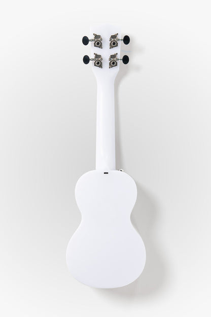KA-LIGHT-S Kala Light Tone™ Color-Changing Soprano Ukulele