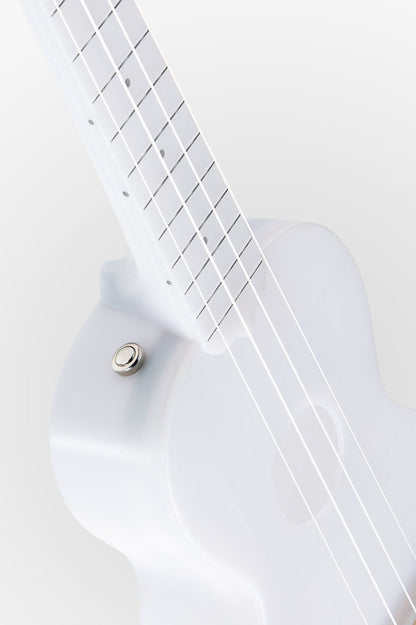 KA-LIGHT-S Kala Light Tone™ Color-Changing Soprano Ukulele