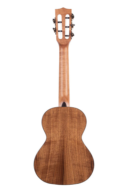 Kala 5 String Tenor Ukulele KA-ATP5-CTG with Bonus Gigbag and Online Lesson