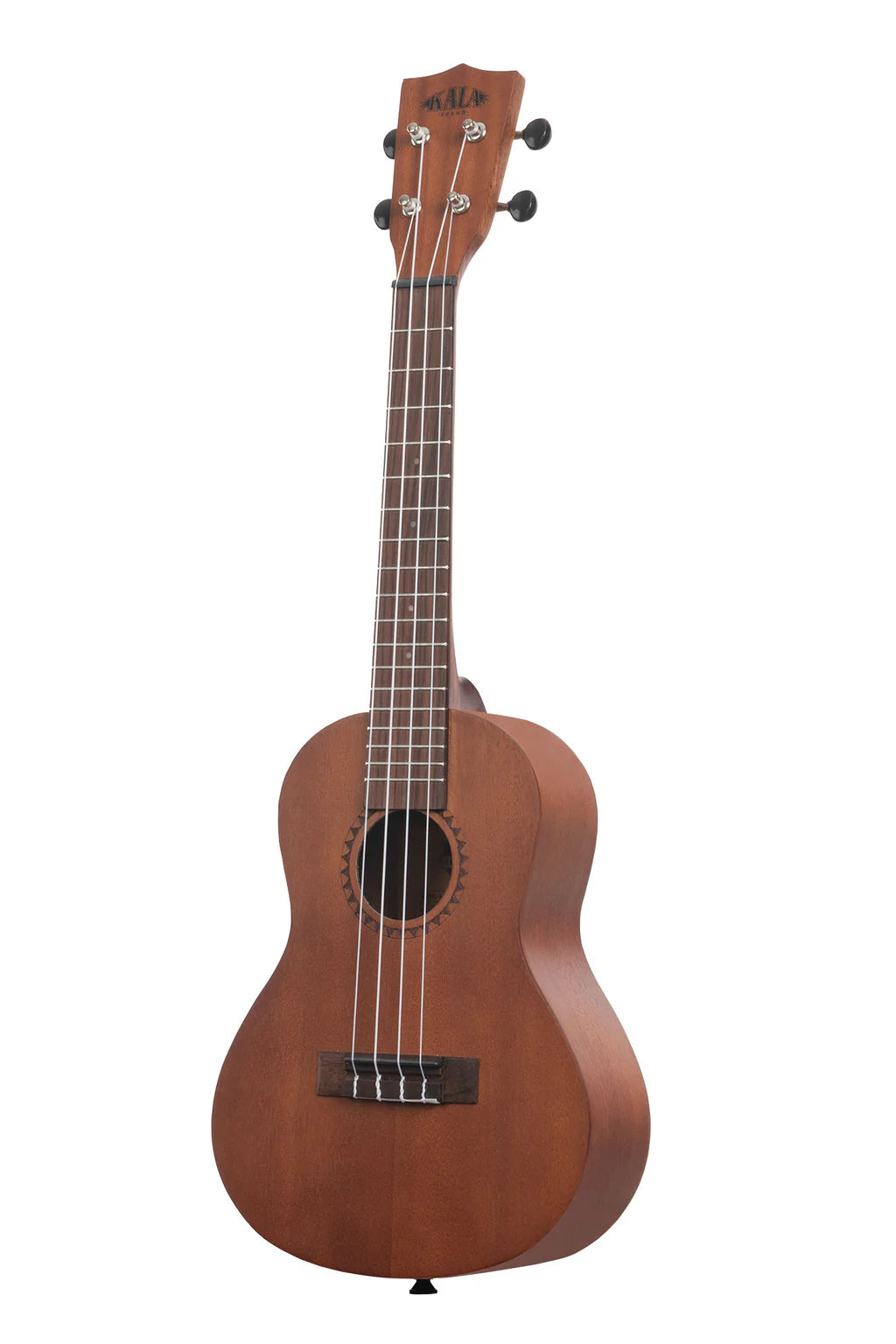 right KALA-LTP-C-2105 Learn To Play Ukulele Concert Starter Kit ukulele Trading Co Australia beginner ukulele package