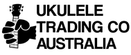 Ukulele Trading Co Australia