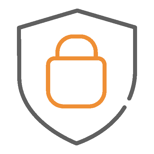 Australian Ukulele Store Kala, Ohana, Flight, Worth Aquila Uke Strings