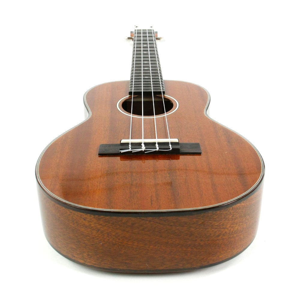 TK-35G Ohana Solid Mahogany Tenor ukulele trading co australia ohana ukulele dealer australia