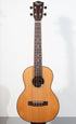 TK-50WG Ohana Tenor Ukulele - Willow Back