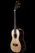 TK-70R Solid Spruce Rosewood Ukulele