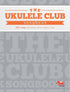 The Ukulele Club Songbook Volume 1.  A whopping 250 pop, blues, country, rock and downright classic songs this fabulous collection has been expertly arranged by Robert Weule, the Music Director and Band Leader of The Blue Mountains Ukulele Club.  