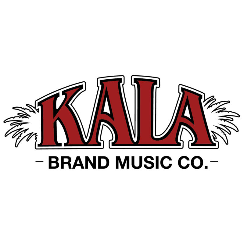 Australian Ukulele Store Kala, Ohana, Flight, Worth Aquila Uke Strings