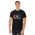 “Need Ukulele” unisex t-shirt, funny music gift for players, teachers, and uke fans.