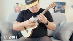 KA-SSTU-T Kala Travel Tenor Ukulele SIZE Tenor TOP Solid Spruce BACK & SIDES Mahogany BINDING Black NECK Mahogany FINISH Satin FINGERBOARD Rosewood HEADSTOCK Standard STRINGS Aquila Super Nylgut® ELECTRONICS:INCLUDES Custom Deluxe Gig Bag NUT & SADDLE Graph Tech NuBone® Ukulele Trading Co Australia