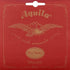ukulele-trading-co-australia - Aquila RED SERIES® Soprano High G Ukulele Strings AQ83U - Aquila - Strings