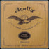 ukulele-trading-co-australia - AQ5U Aquila Soprano Low G Ukulele Strings  Set of 4 strings - Aquila - Strings
