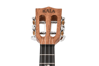 KA-SAB-T-CE Kala tenor ELECTIC ukulele is made entirely of Solid Australian Blackwood, sustainably harvested from the Otway ranges and available exclusively in Australia. UKULELE TRADING CO AUSTRALIA