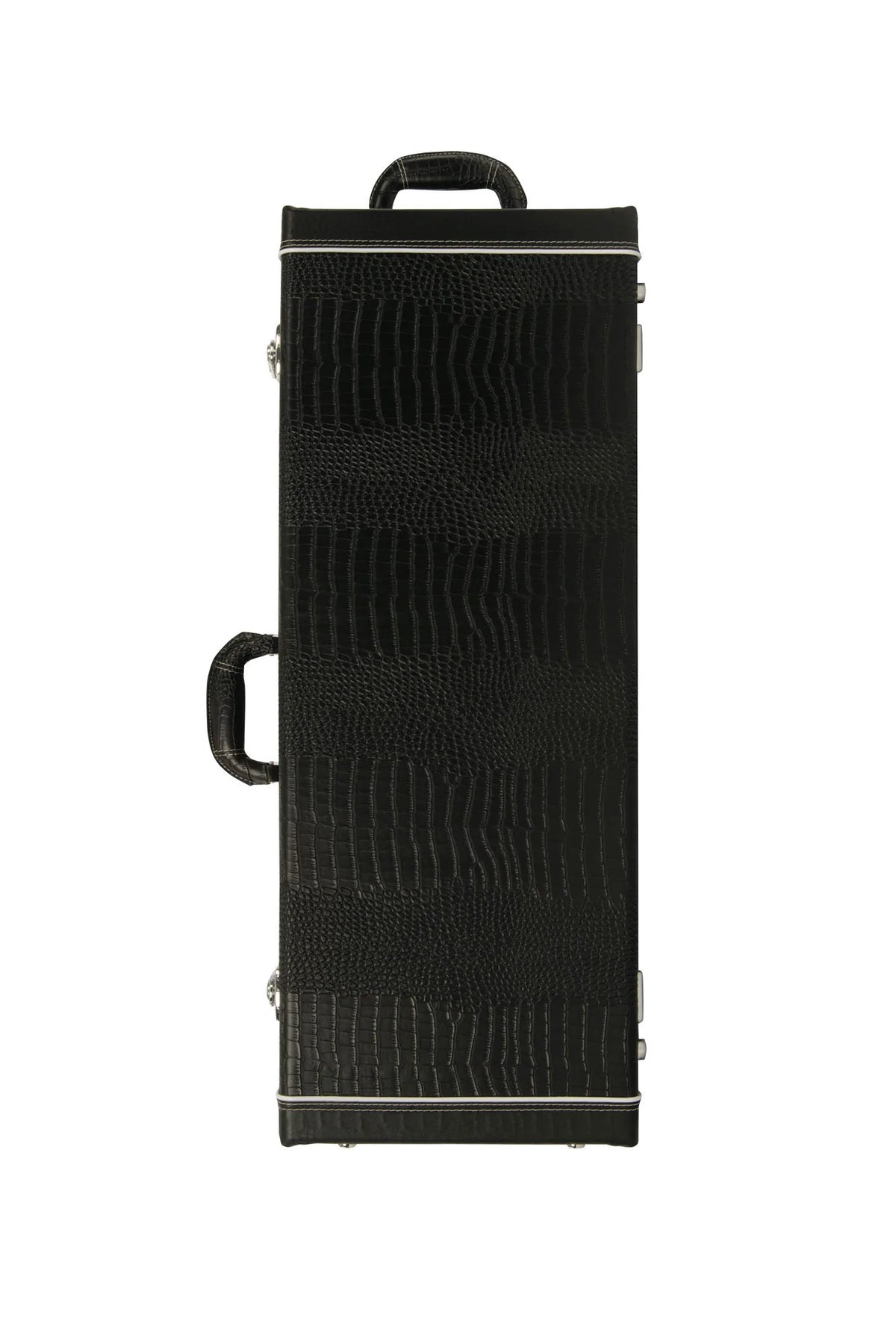 HC-UB UBASS® Rectangular Acoustic Hardcase Protect your uke bass with the Kala UBass Case. Suitable for all Kala Acoustic Ukulele Basses. Ukulele Trading Co Australia