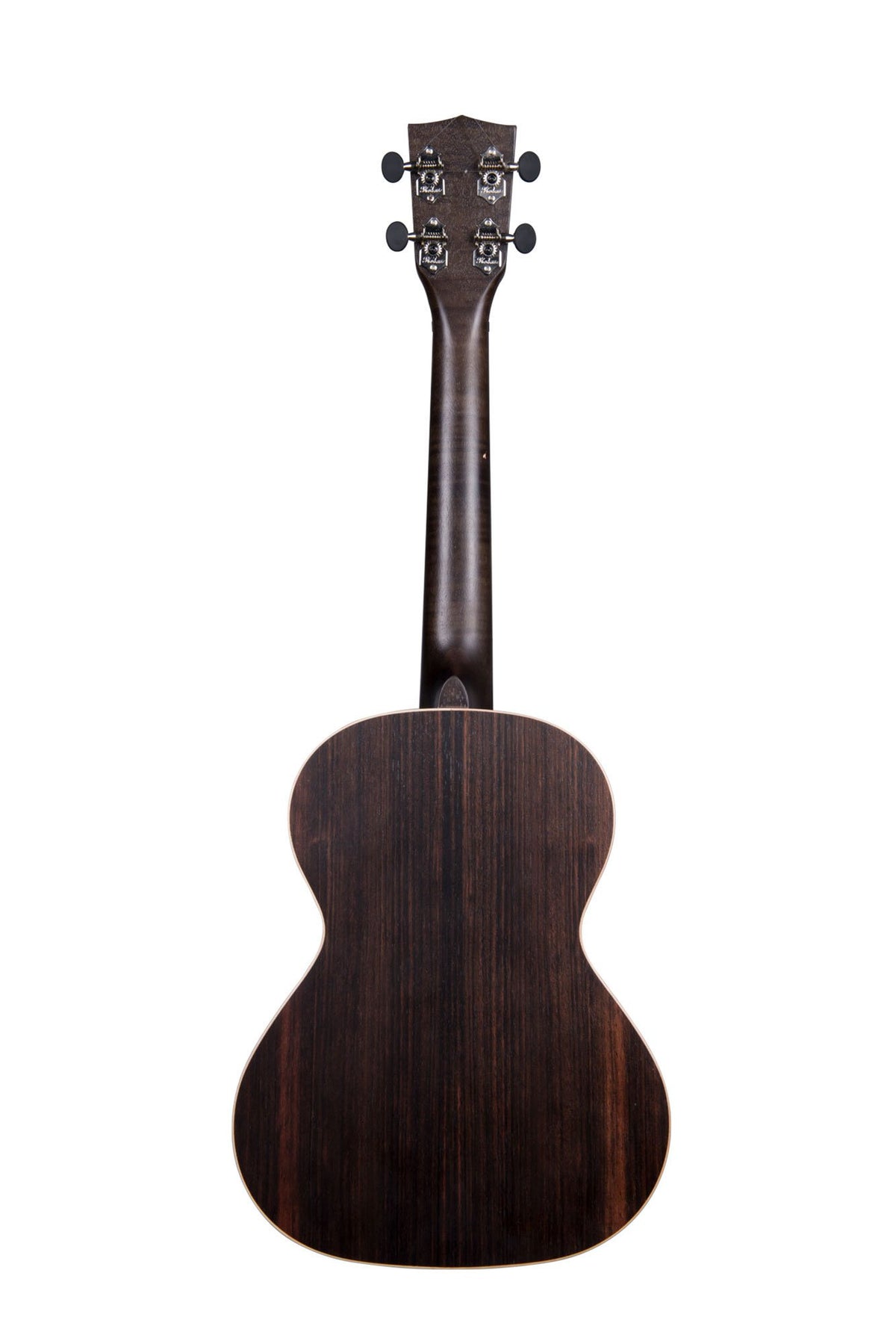 Kala KA-EBY-T Tenor Ebony tone wood ukulele-trading-co-australia - Kala KA-EBY-T TENOR UKULELE - Kala - Ukuleles Ukulele for sale Adelaide South Australia