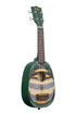 KA-NV-HBEE Honey Bee Soprano Ukulele