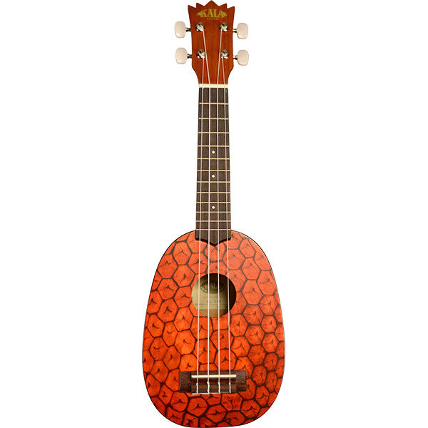 ukulele-trading-co-australia - Kala KA-PSS - Kala - Ukuleles