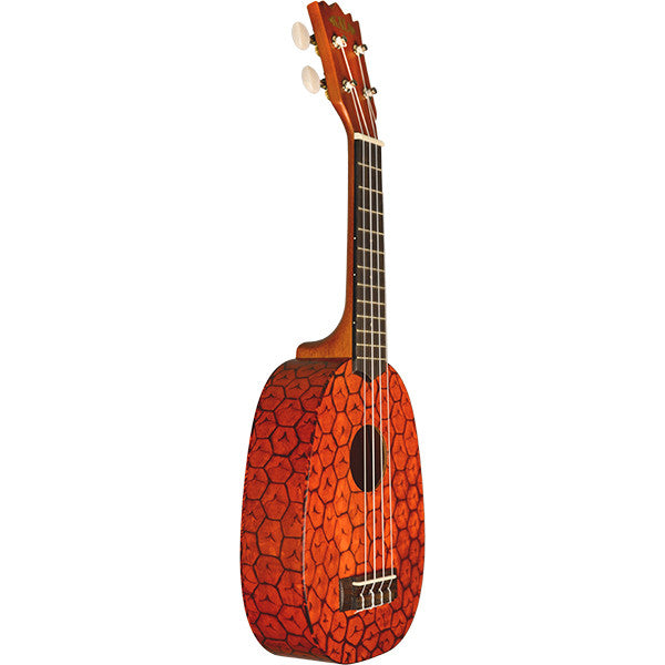 ukulele-trading-co-australia - Kala KA-PSS - Kala - Ukuleles