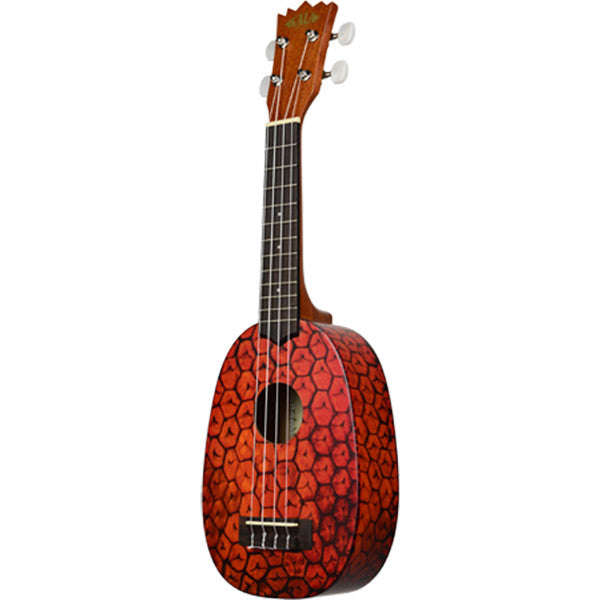 ukulele-trading-co-australia - Kala KA-PSS - Kala - Ukuleles